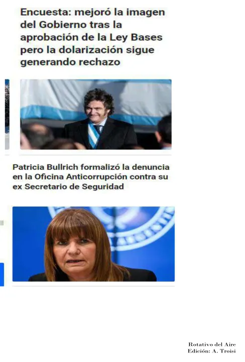 24  DE JUNIO  DE 2024  - TAPAS ROTATIVO DEL AIRE-23.jpg
