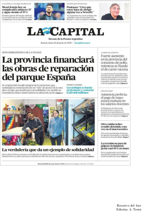 24  DE JUNIO  DE 2024  - TAPAS ROTATIVO DEL AIRE-33.jpg