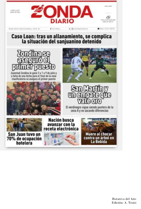 24  DE JUNIO  DE 2024  - TAPAS ROTATIVO DEL AIRE-44.jpg