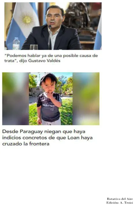25  DE JUNIO  DE 2024  - TAPAS ROTATIVO DEL AIRE -_-11.jpg