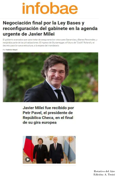 25  DE JUNIO  DE 2024  - TAPAS ROTATIVO DEL AIRE -_-25.jpg