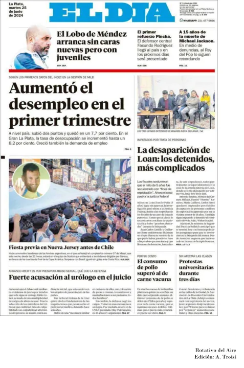 25  DE JUNIO  DE 2024  - TAPAS ROTATIVO DEL AIRE -_-36.jpg