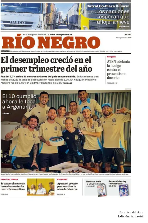 25  DE JUNIO  DE 2024  - TAPAS ROTATIVO DEL AIRE -_-48.jpg