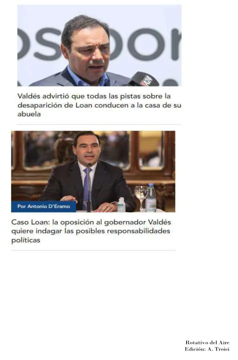 26 DE JUNIO  DE 2024  - TAPAS ROTATIVO DEL AIRE --12.jpg