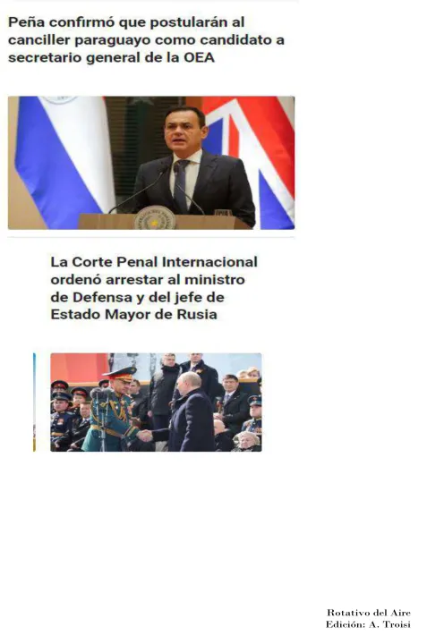 26 DE JUNIO  DE 2024  - TAPAS ROTATIVO DEL AIRE --34.jpg