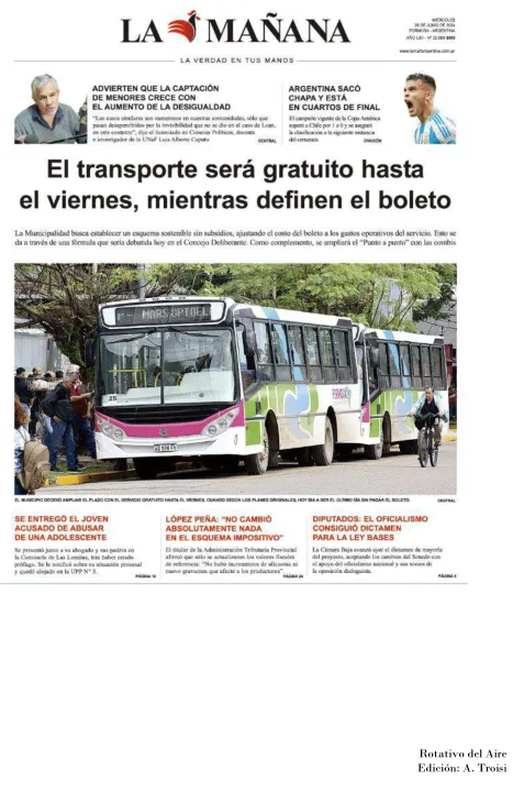 26 DE JUNIO  DE 2024  - TAPAS ROTATIVO DEL AIRE --44.jpg