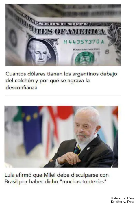 27 DE JUNIO  DE 2024  - TAPAS ROTATIVO DEL AIRE-7.jpg