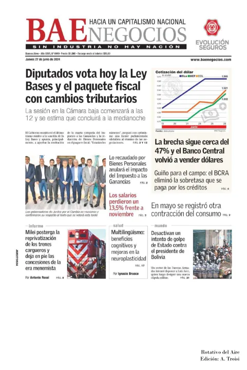 27 DE JUNIO  DE 2024  - TAPAS ROTATIVO DEL AIRE-17.jpg