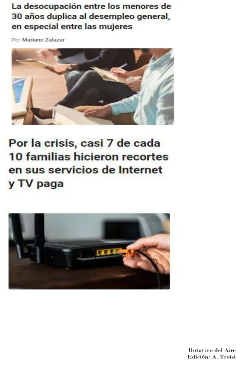 27 DE JUNIO  DE 2024  - TAPAS ROTATIVO DEL AIRE-27.jpg