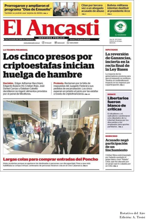 27 DE JUNIO  DE 2024  - TAPAS ROTATIVO DEL AIRE-37.jpg