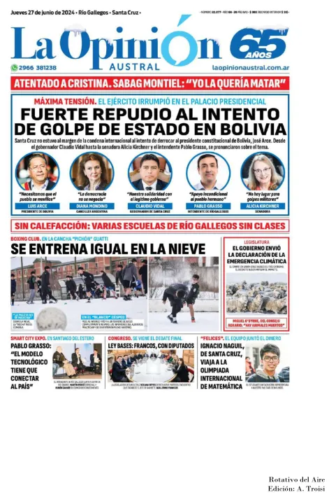 27 DE JUNIO  DE 2024  - TAPAS ROTATIVO DEL AIRE-47.jpg
