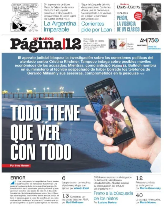 tapa6.jpg