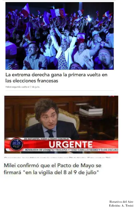 1 DE JULIO  DE 2024  - TAPAS ROTATIVO DEL AIRE --1.jpg