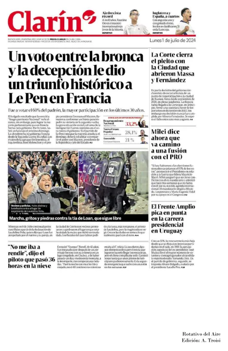 1 DE JULIO  DE 2024  - TAPAS ROTATIVO DEL AIRE --14.jpg