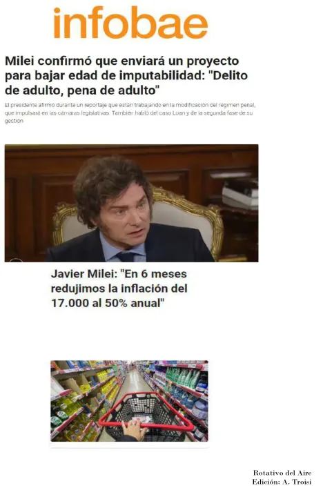 1 DE JULIO  DE 2024  - TAPAS ROTATIVO DEL AIRE --24.jpg