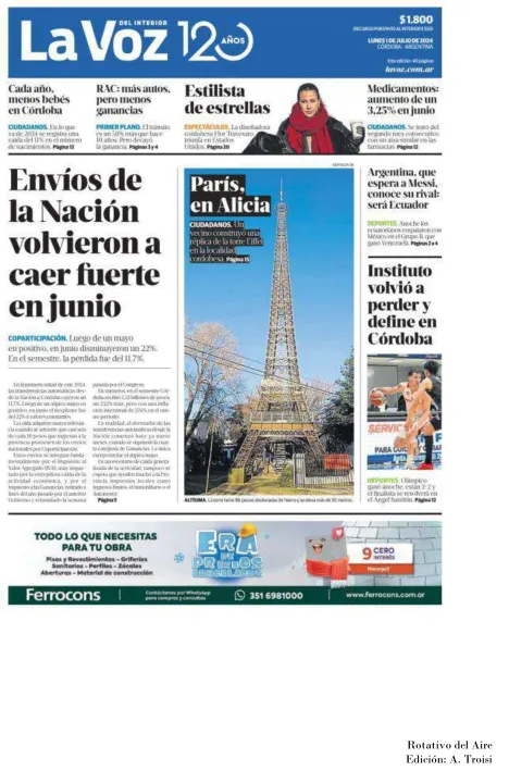 1 DE JULIO  DE 2024  - TAPAS ROTATIVO DEL AIRE --34.jpg