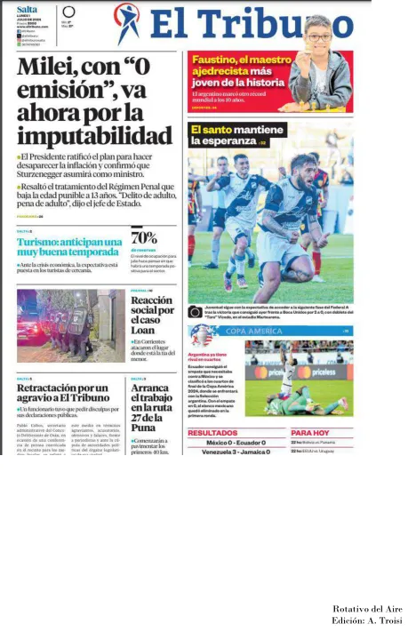 1 DE JULIO  DE 2024  - TAPAS ROTATIVO DEL AIRE --44.jpg