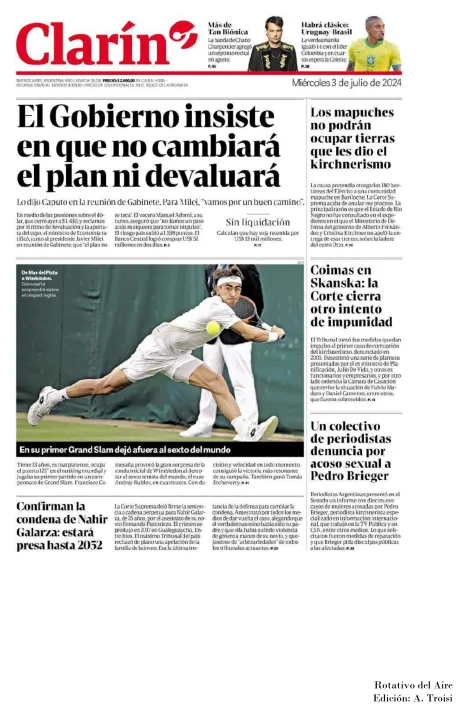 03  DE JULIO  DE 2024  - TAPAS ROTATIVO DEL AIRE-14.jpg