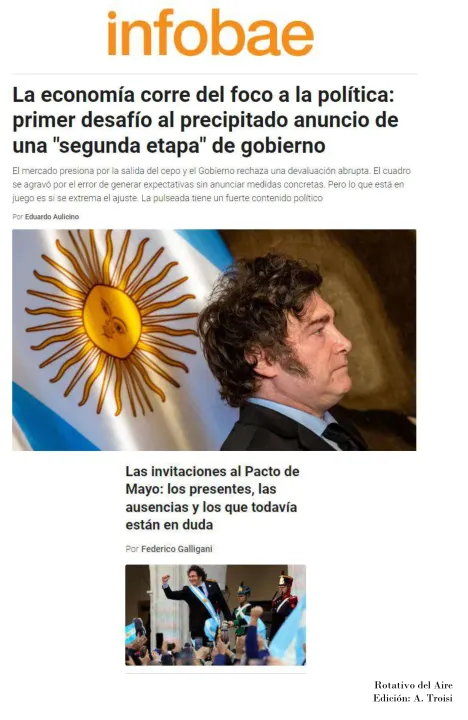 03  DE JULIO  DE 2024  - TAPAS ROTATIVO DEL AIRE-24.jpg
