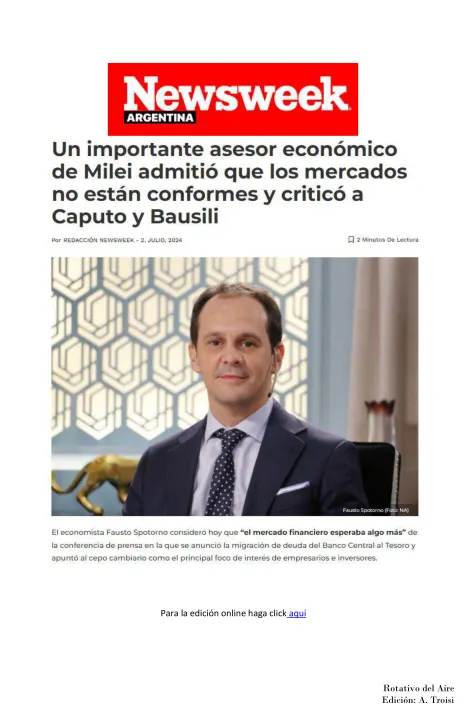 03  DE JULIO  DE 2024  - TAPAS ROTATIVO DEL AIRE-36.jpg