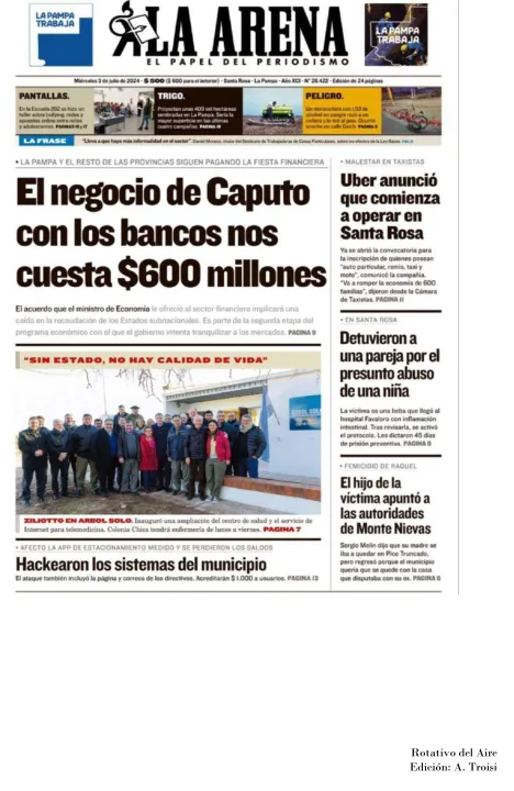 03  DE JULIO  DE 2024  - TAPAS ROTATIVO DEL AIRE-46.jpg