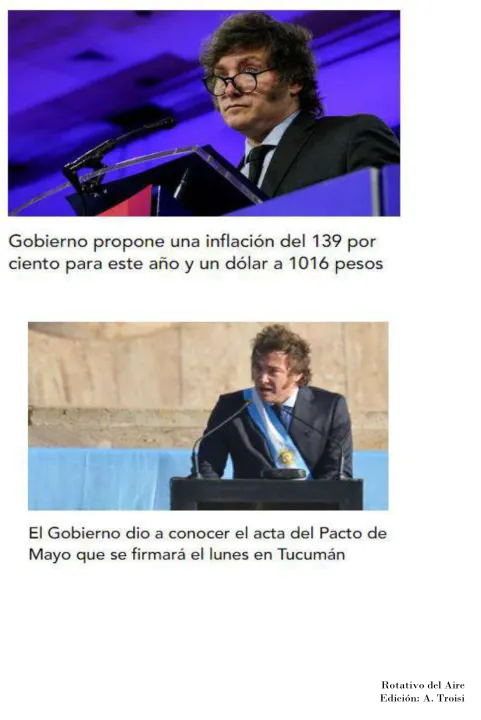 04  DE JULIO  DE 2024  - TAPAS ROTATIVO DEL AIRE --1.jpg