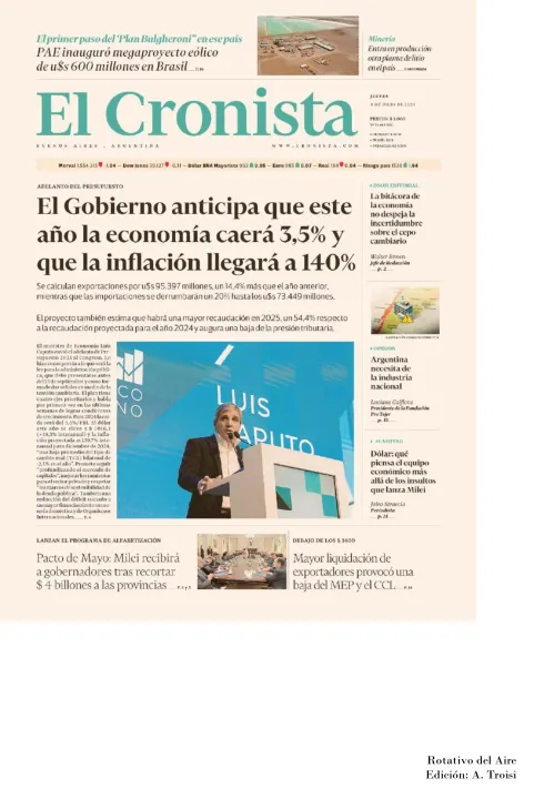 04  DE JULIO  DE 2024  - TAPAS ROTATIVO DEL AIRE --14.jpg
