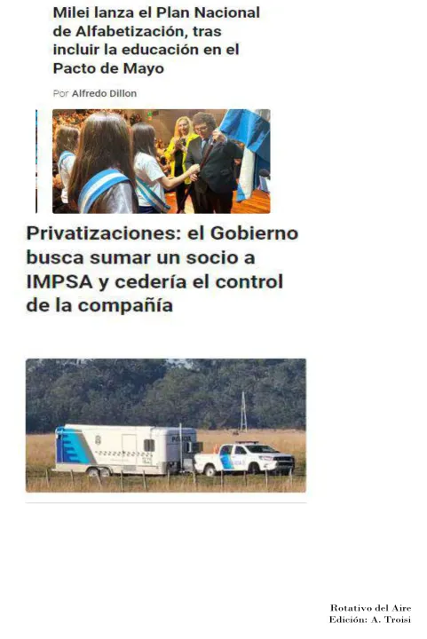 04  DE JULIO  DE 2024  - TAPAS ROTATIVO DEL AIRE --24.jpg