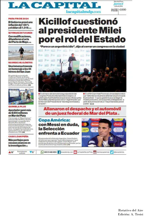 04  DE JULIO  DE 2024  - TAPAS ROTATIVO DEL AIRE --34.jpg