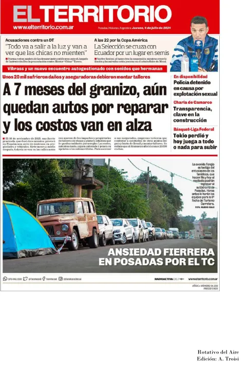 04  DE JULIO  DE 2024  - TAPAS ROTATIVO DEL AIRE --44.jpg