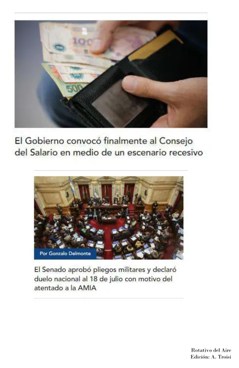 05 DE JULIO  DE 2024  - TAPAS ROTATIVO DEL AIRE-7.jpg