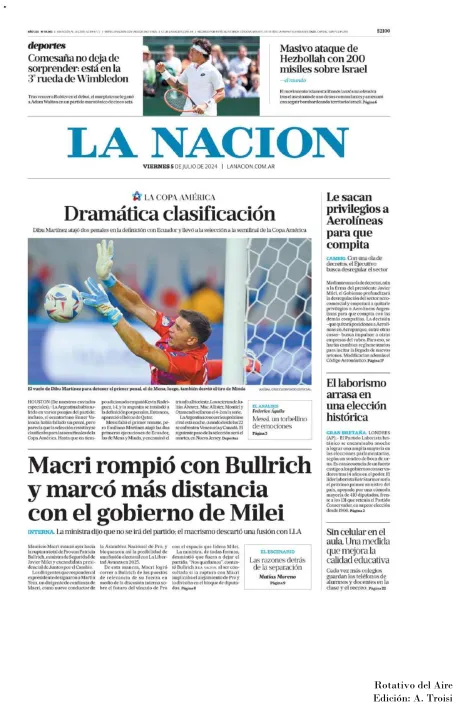 05 DE JULIO  DE 2024  - TAPAS ROTATIVO DEL AIRE-17.jpg