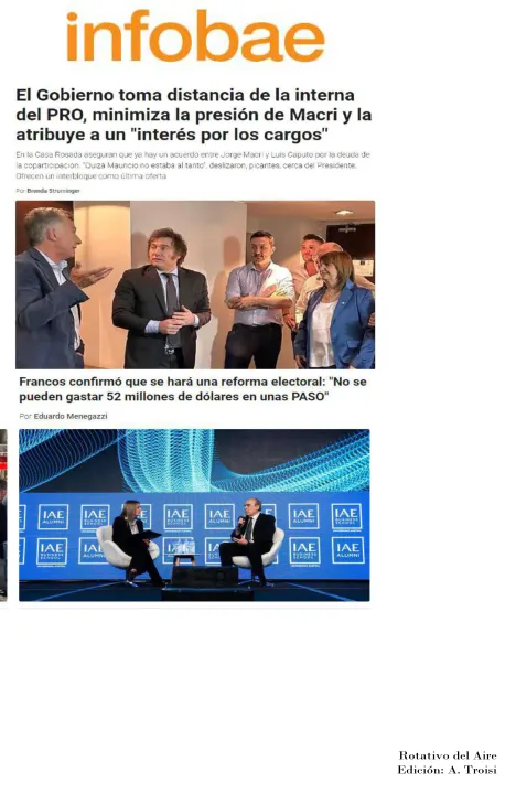05 DE JULIO  DE 2024  - TAPAS ROTATIVO DEL AIRE-27.jpg