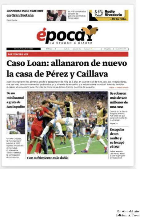 05 DE JULIO  DE 2024  - TAPAS ROTATIVO DEL AIRE-41.jpg