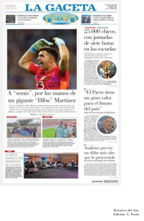 05 DE JULIO  DE 2024  - TAPAS ROTATIVO DEL AIRE-51.jpg