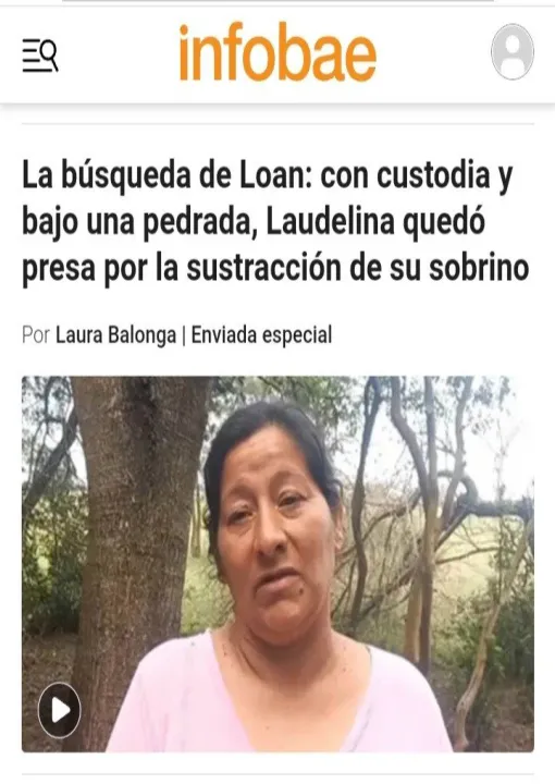 sabado tapas-23.jpg