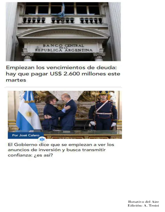 08 DE JULIO  DE 2024  - TAPAS ROTATIVO DEL AIRE --8.jpg