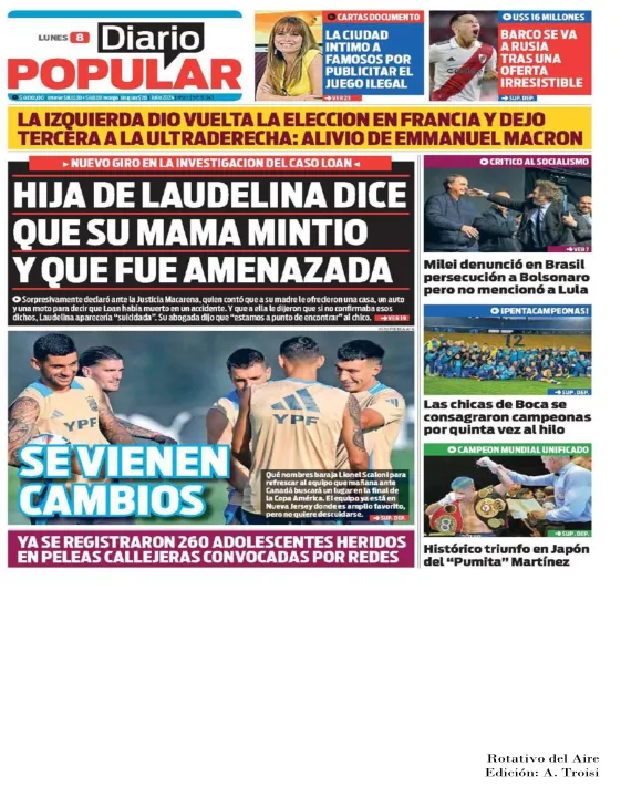 08 DE JULIO  DE 2024  - TAPAS ROTATIVO DEL AIRE --18.jpg