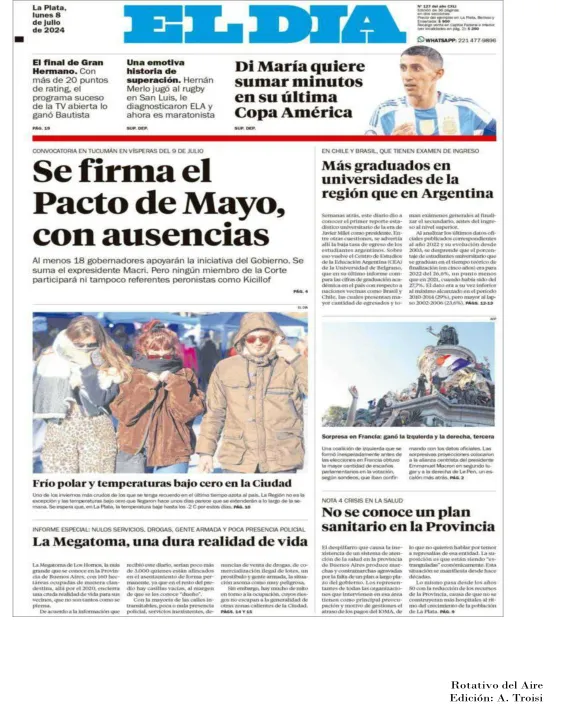 08 DE JULIO  DE 2024  - TAPAS ROTATIVO DEL AIRE --30.jpg
