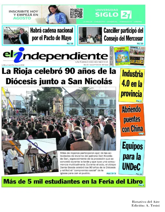 08 DE JULIO  DE 2024  - TAPAS ROTATIVO DEL AIRE --40.jpg