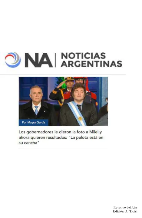 10 DE JULIO  DE 2024  - TAPAS ROTATIVO DEL AIRE --5.jpg