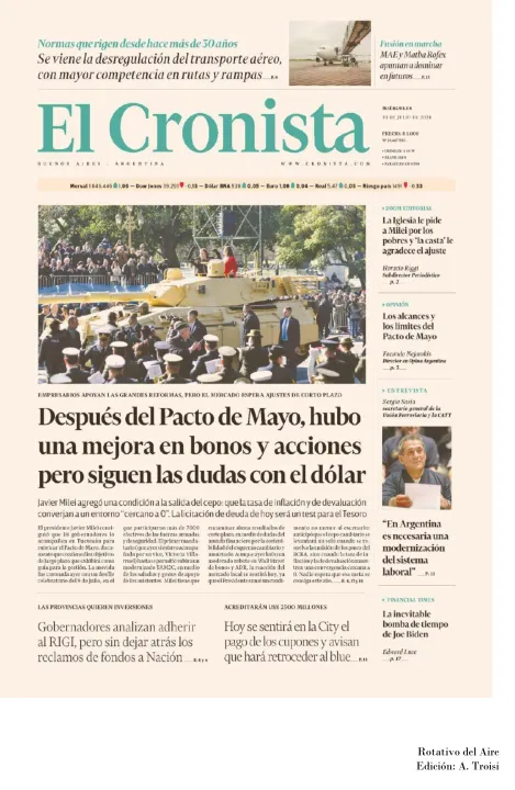 10 DE JULIO  DE 2024  - TAPAS ROTATIVO DEL AIRE --15.jpg
