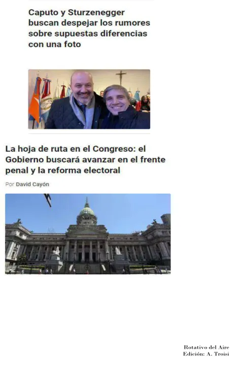 10 DE JULIO  DE 2024  - TAPAS ROTATIVO DEL AIRE --25.jpg