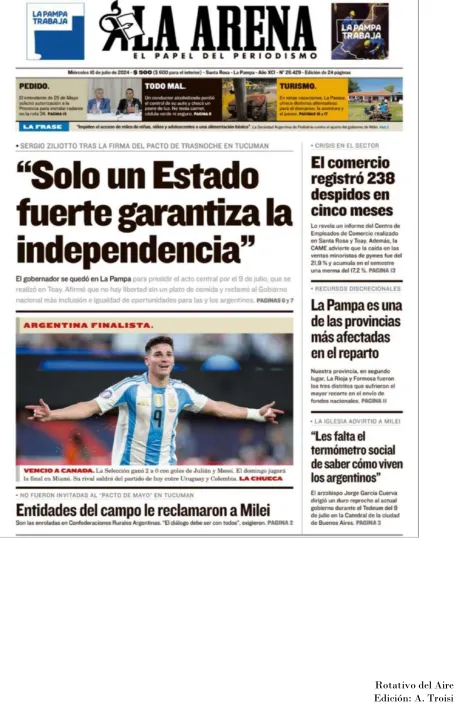 10 DE JULIO  DE 2024  - TAPAS ROTATIVO DEL AIRE --36.jpg