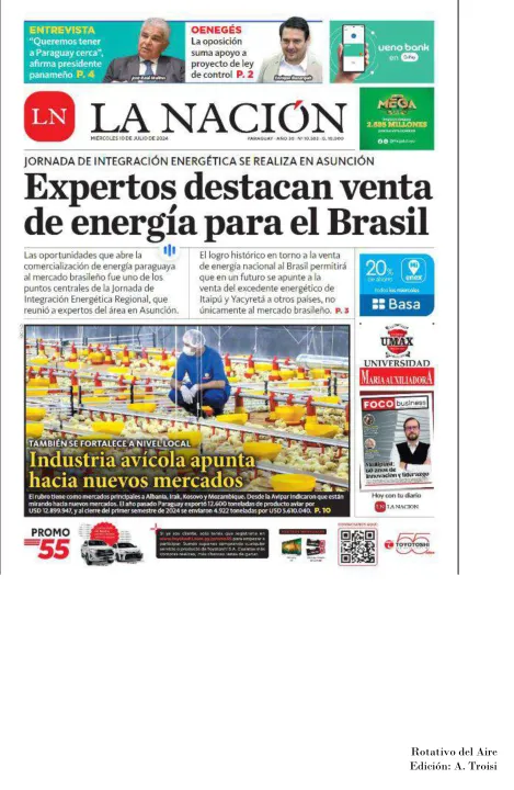 10 DE JULIO  DE 2024  - TAPAS ROTATIVO DEL AIRE --50.jpg