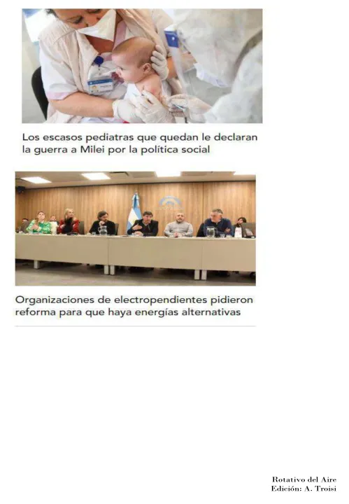 11 DE JULIO  DE 2024  - TAPAS ROTATIVO DEL AIRE-12.jpg