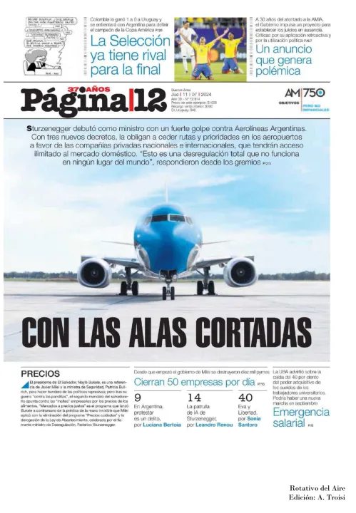 11 DE JULIO  DE 2024  - TAPAS ROTATIVO DEL AIRE-22.jpg
