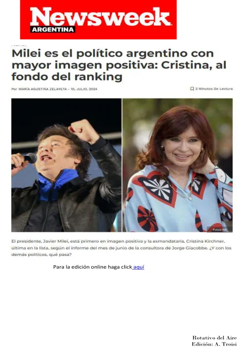 11 DE JULIO  DE 2024  - TAPAS ROTATIVO DEL AIRE-33.jpg