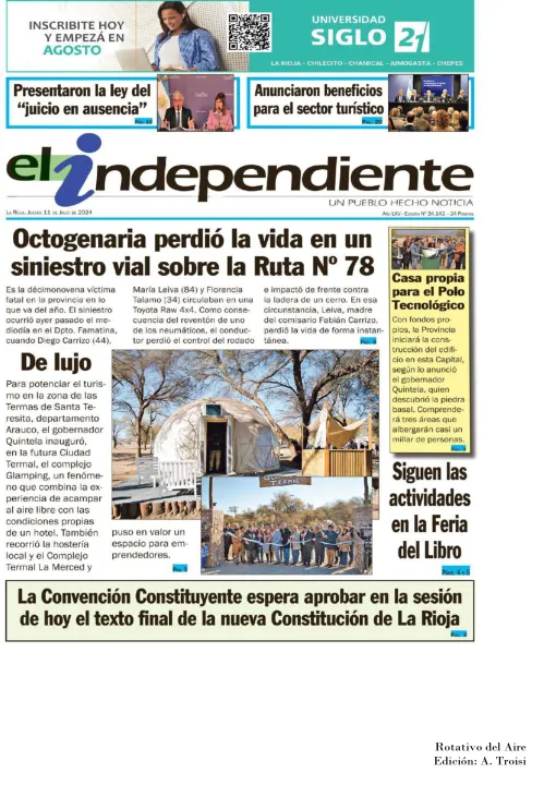11 DE JULIO  DE 2024  - TAPAS ROTATIVO DEL AIRE-43.jpg