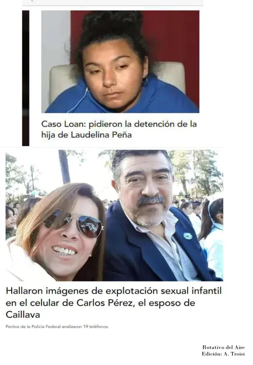 12 DE JULIO  DE 2024  - TAPAS ROTATIVO DEL AIRE-10.jpg